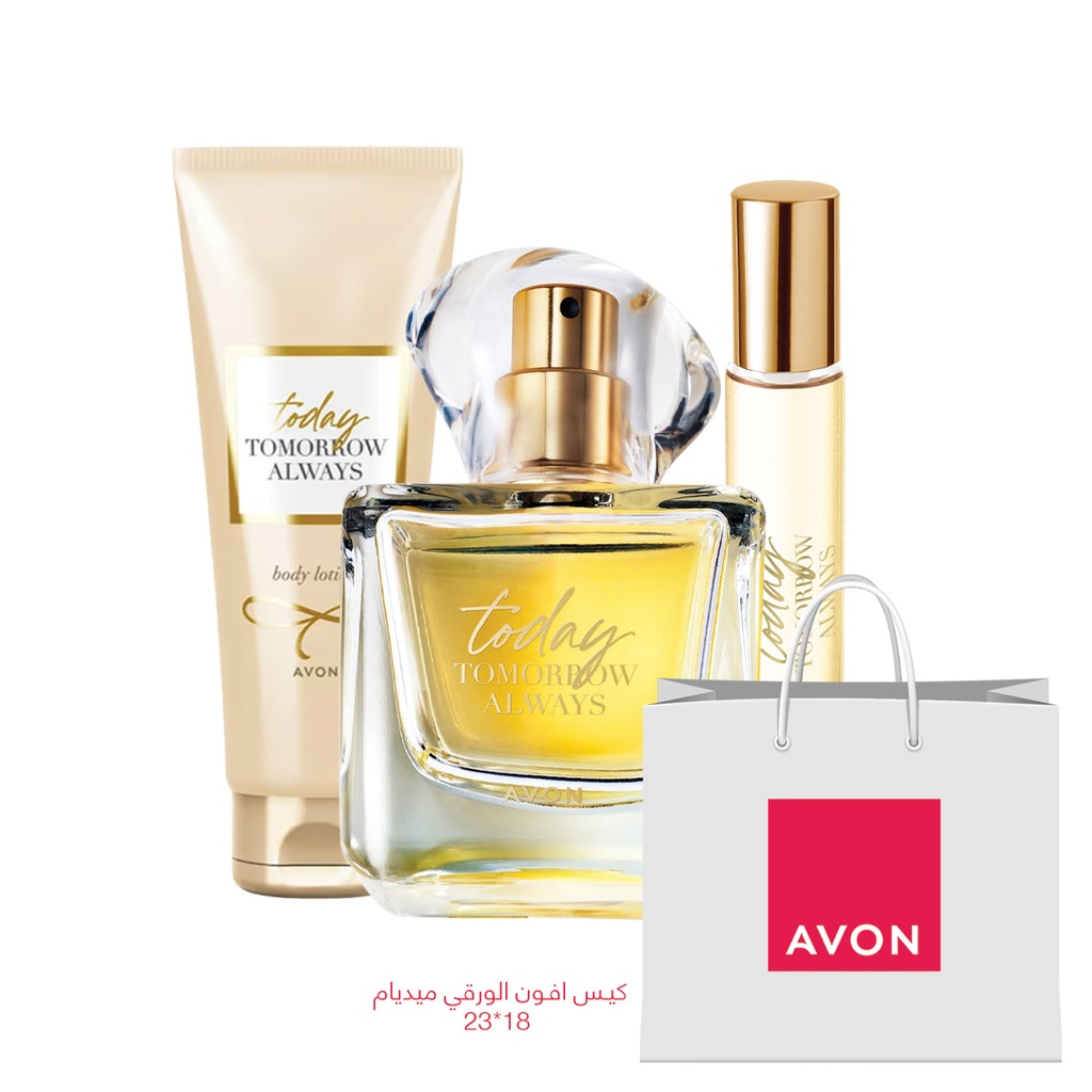 pack offer Today C05 2025