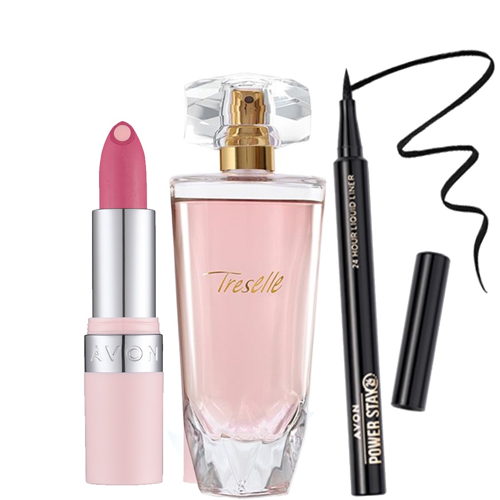 pack offer Treselle C07 2026