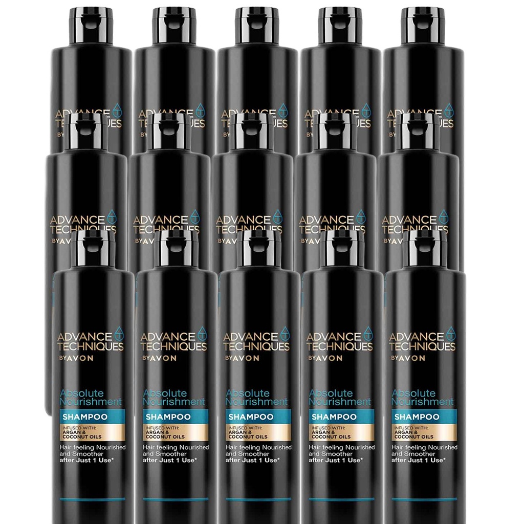 Limited Star Offer AT ARGAN SH (Net Price) C02 2026