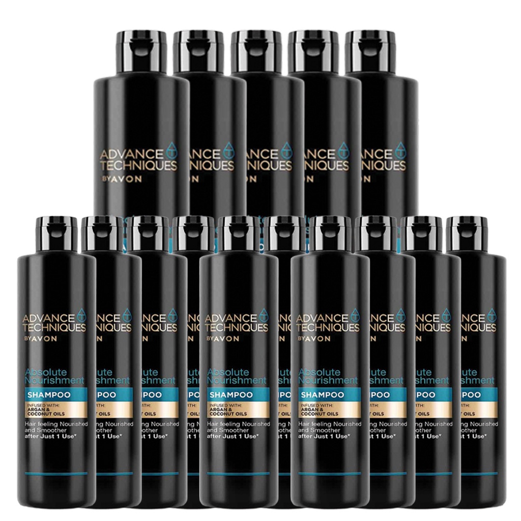 Star offer AT ARGAN SH C09 2025