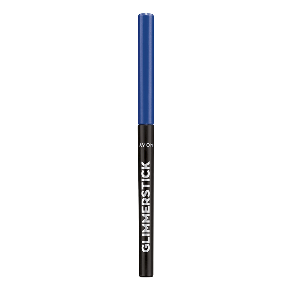 GLIMMERSTICK REINVENTION ORIGINALS -  AZURE BLUE