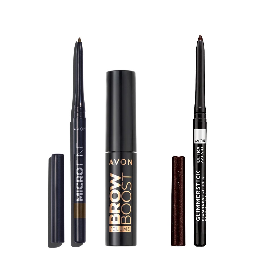 PACK OFFER Make Up C07 2026