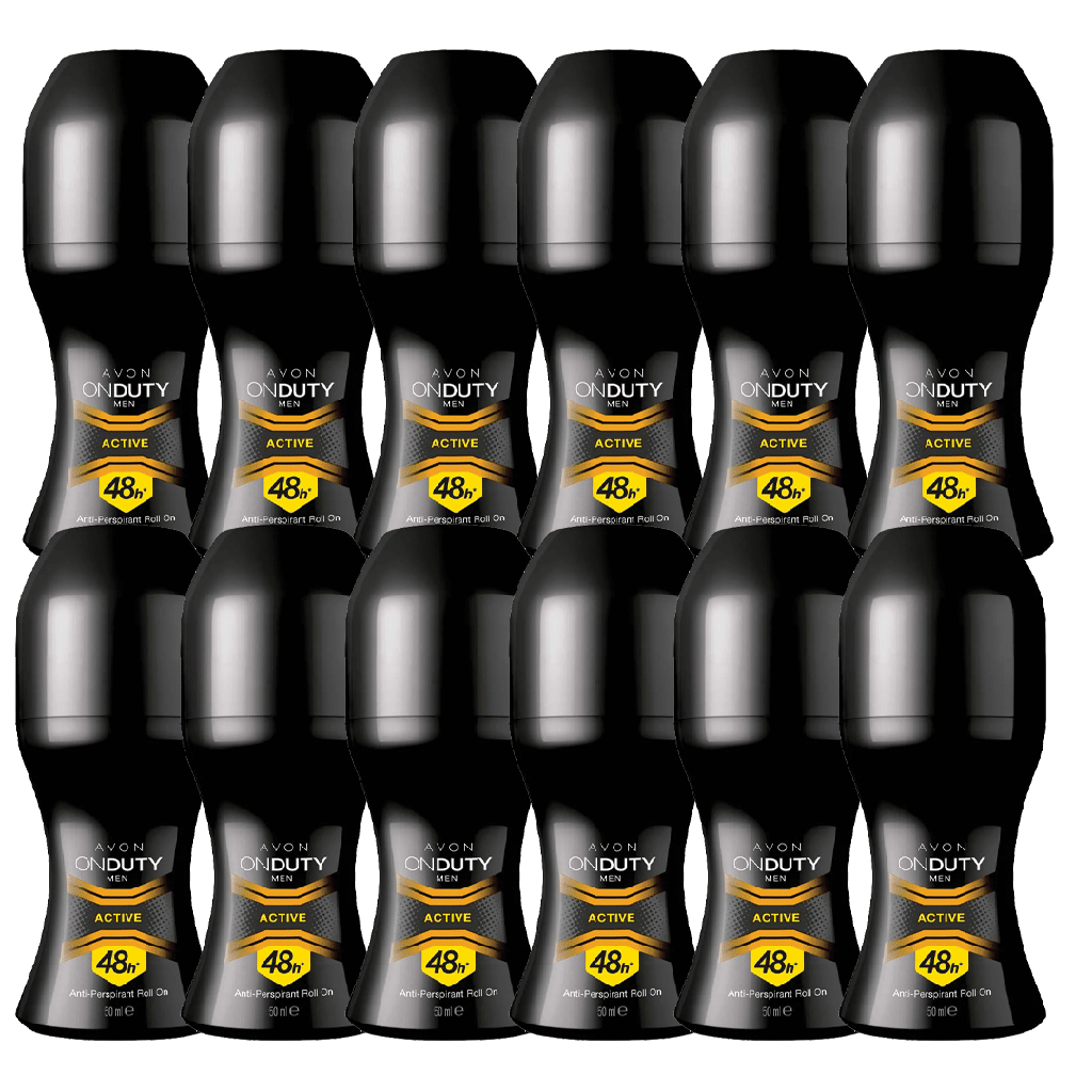 عرض النجمات اون ديوتي اكتيف الرجالي بالسعر الصافي