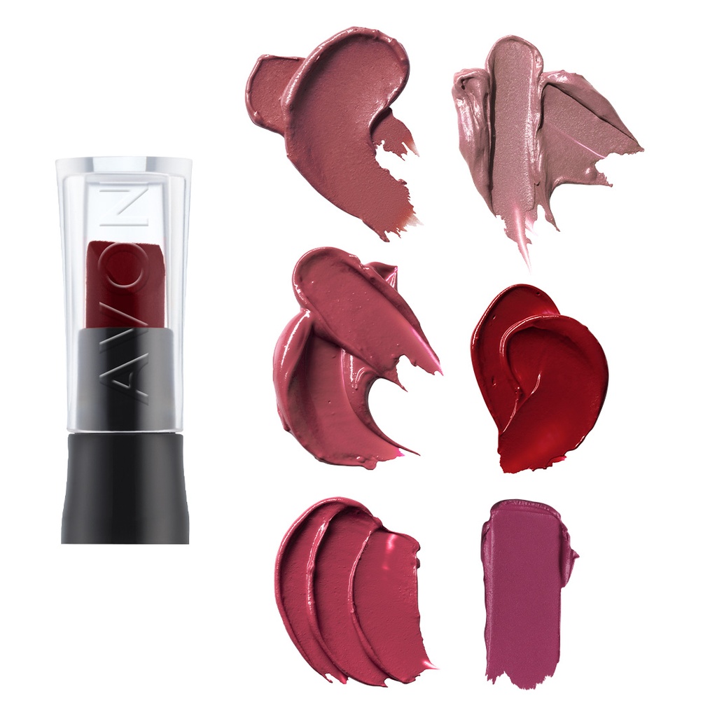 PACK OFFER SAMPLE C06 2025