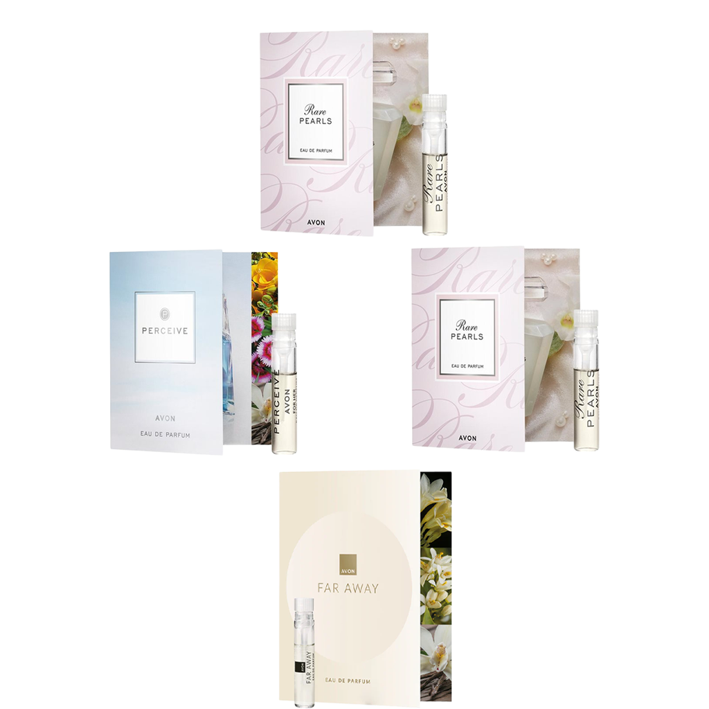 PACK OFFER SAMPLE  C09 2026 net price