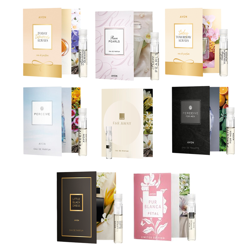 PACK OFFER SAMPLE  C08 2026 net price