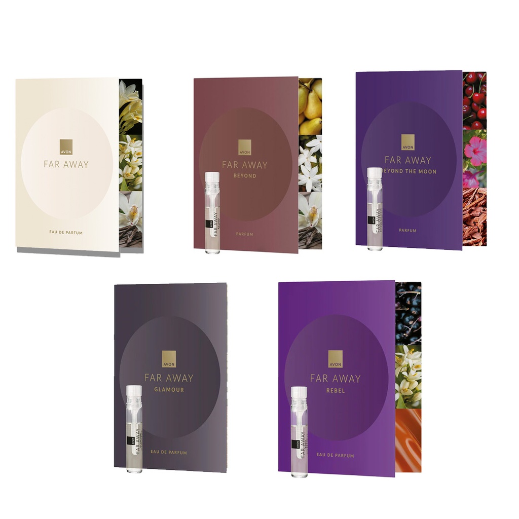 PACK OFFER SAMPLE 2 C06 2025
