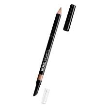 AVON BIG INTENSE LONGWEAR KOHL EYELINER - BRONZE SHEEN