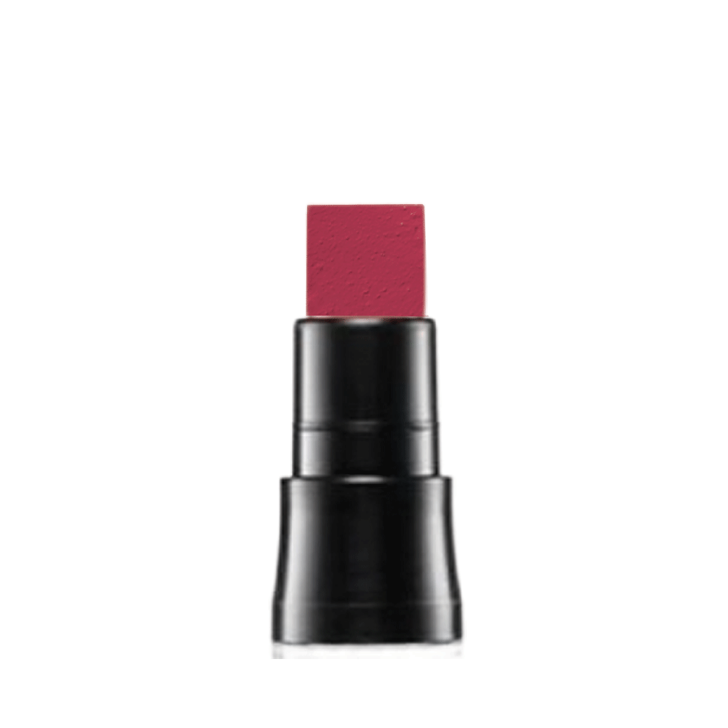 ULTRA COLOUR MATTE LIPSTICK SAMPLE-13 M MAUVE MATTERS