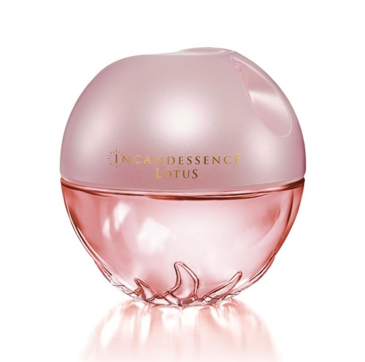 Incandessence Lotus - EDP 50ML