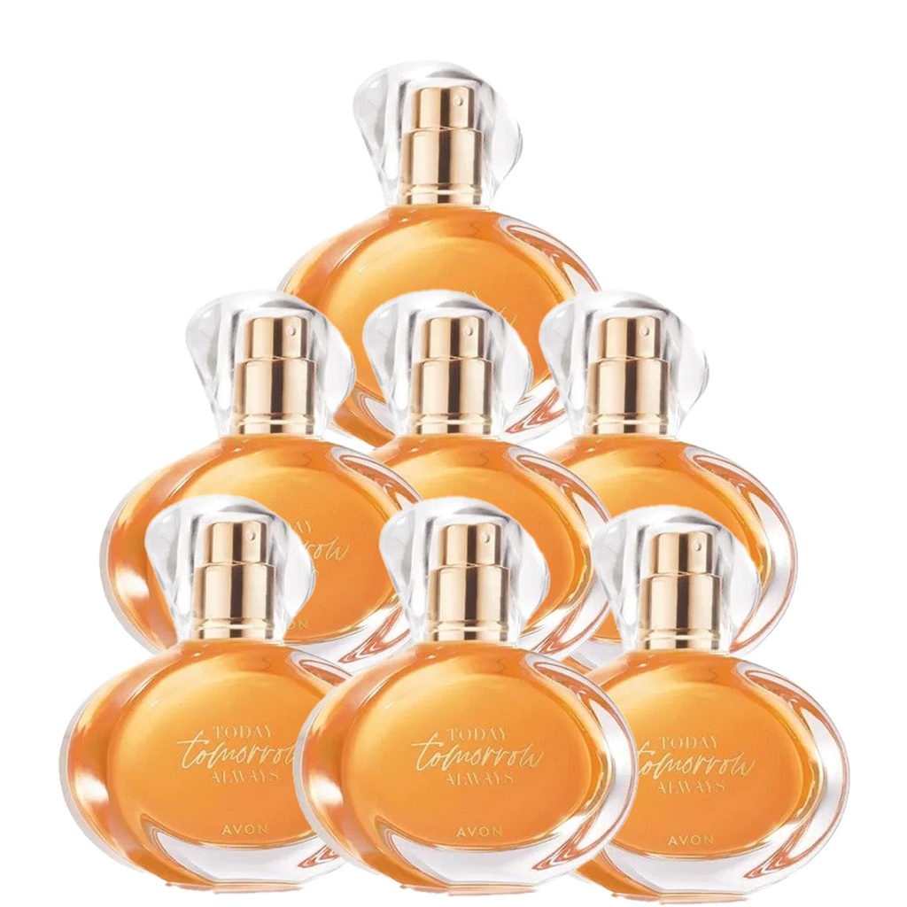 عرض النجمات  تومورو النسائي بالسعر الصافي