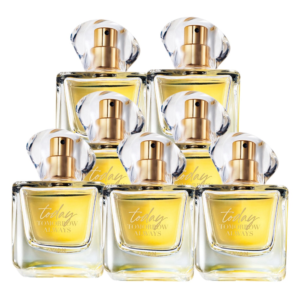 عرض النجمات توداي النسائي بالسعر الصافي