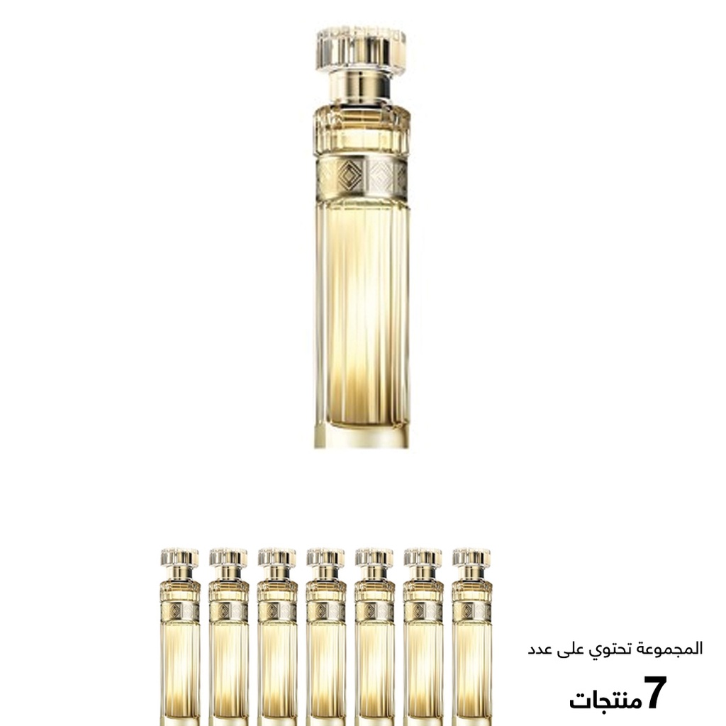 star offer Premiere Luxe C08 2026 Net price 