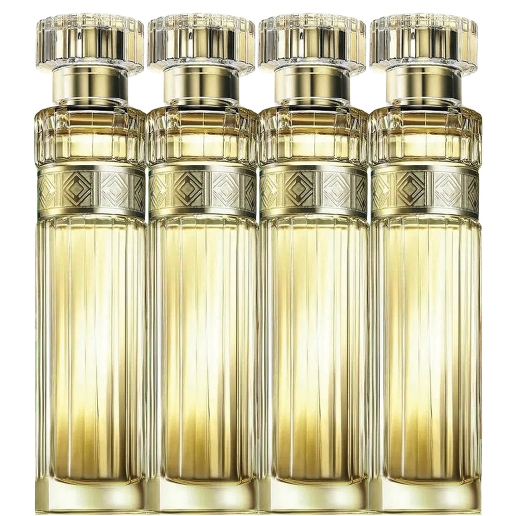 star offer Premiere Luxe C09 2025 