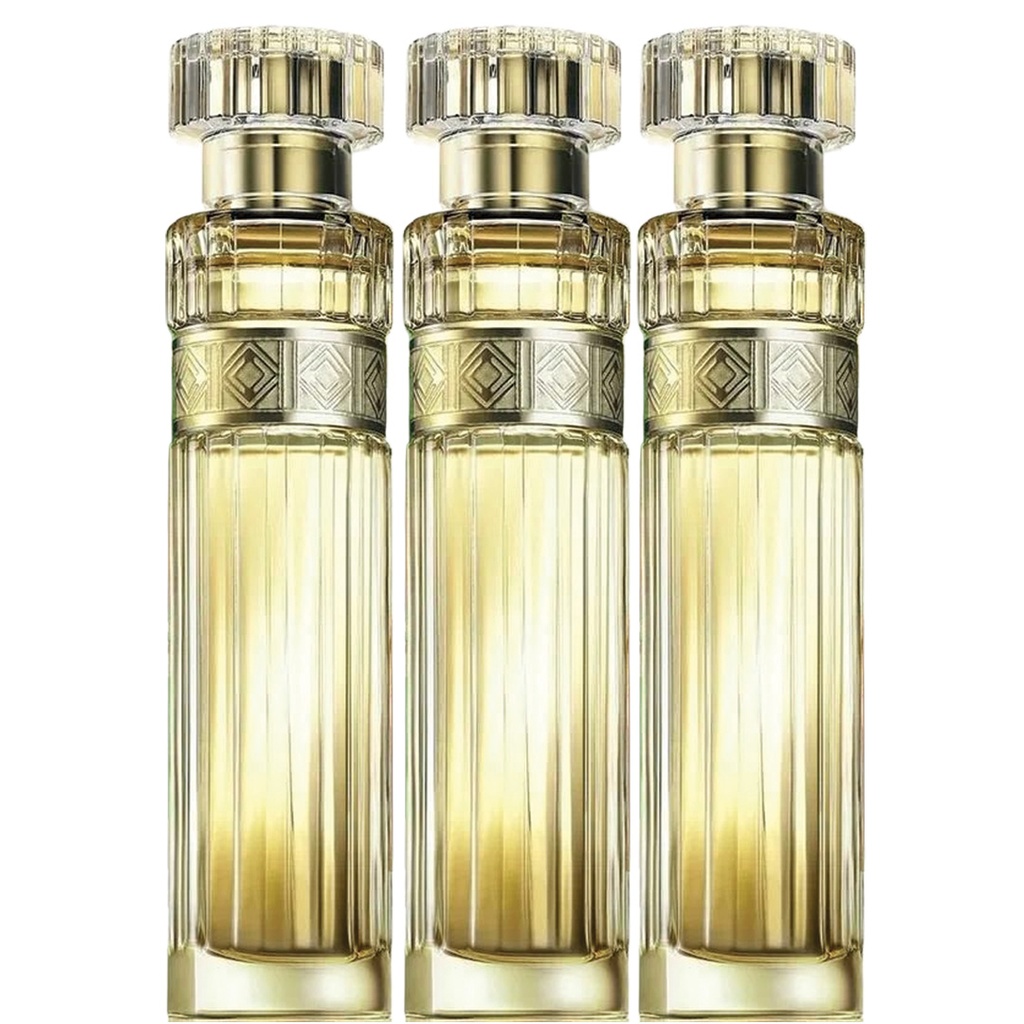 star offer Premiere Luxe C09 2025 