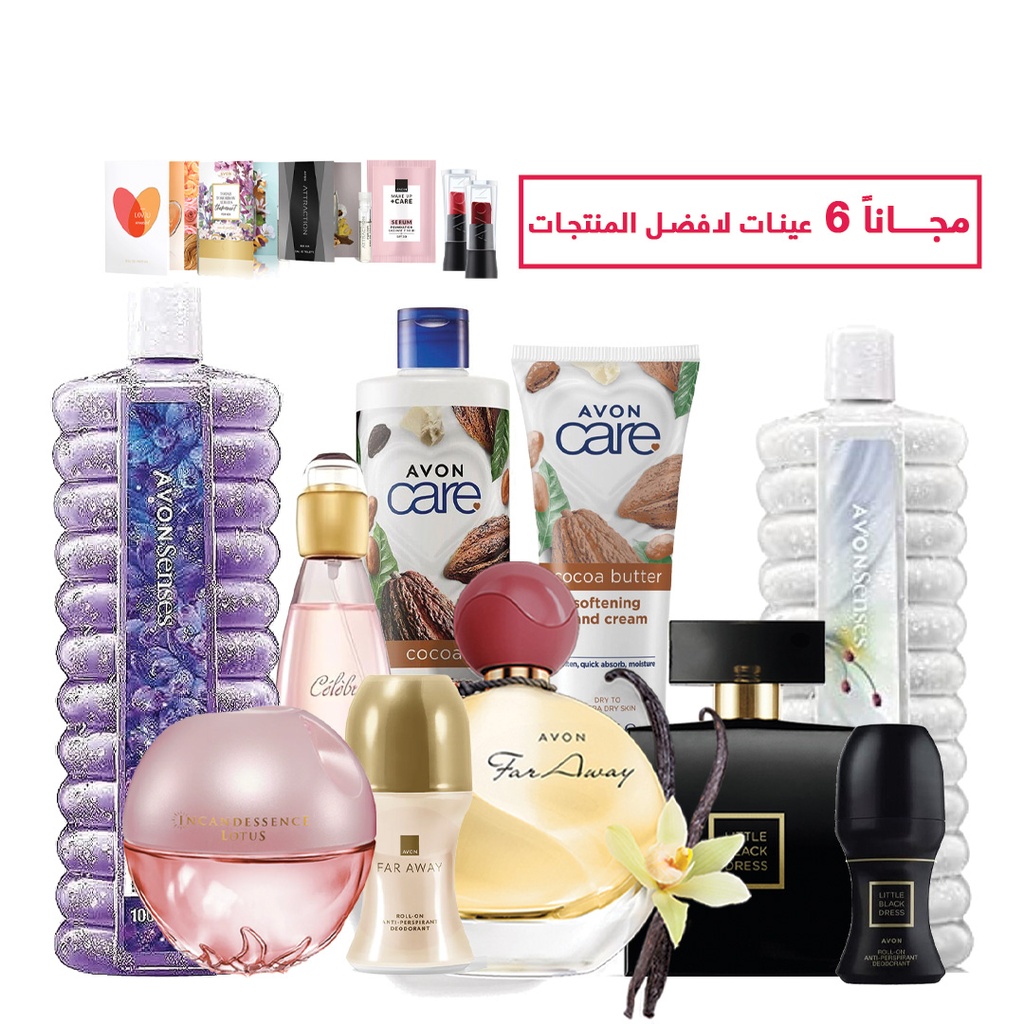 Pack offer New Registration 4 C05 2025 