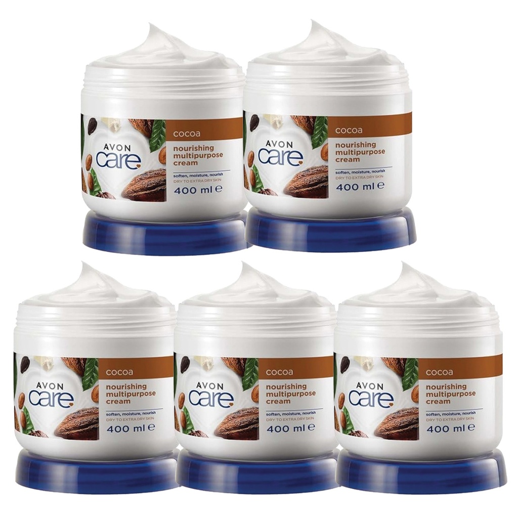 star offer COCOA BUTTER MLP 400ML C02 2026