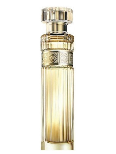 Premiere Luxe EDT