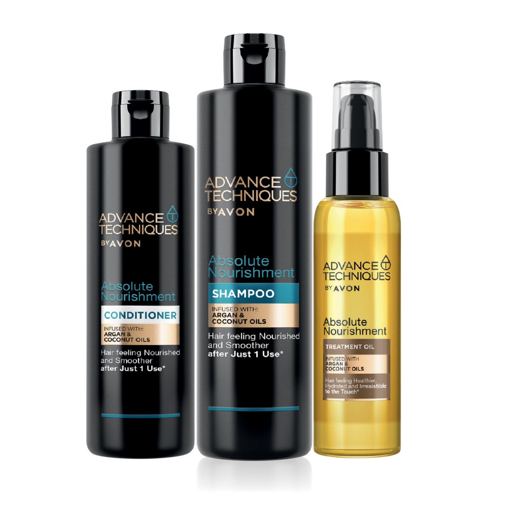 PACK OFFER  Argan Oil   C10 2025