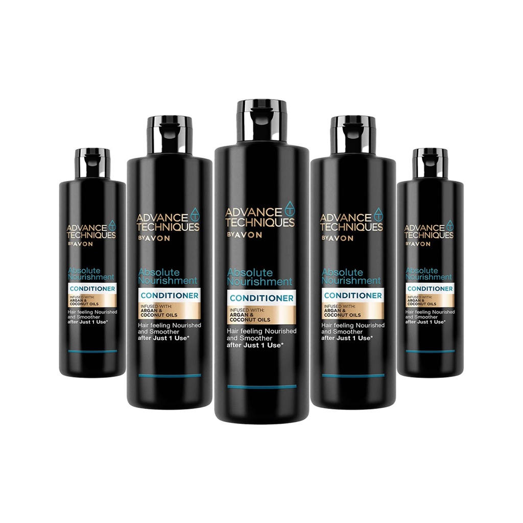 star offer  AT ARGAN COND  C09 2025