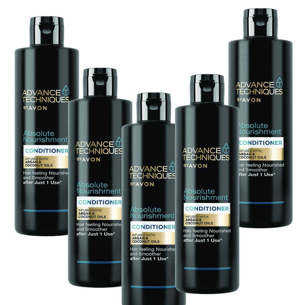 star offer AT ARGAN COND (Net Price) C01 2026