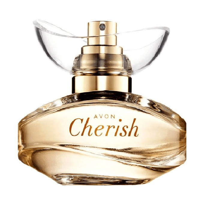 Avon Cherish EDP 50ml