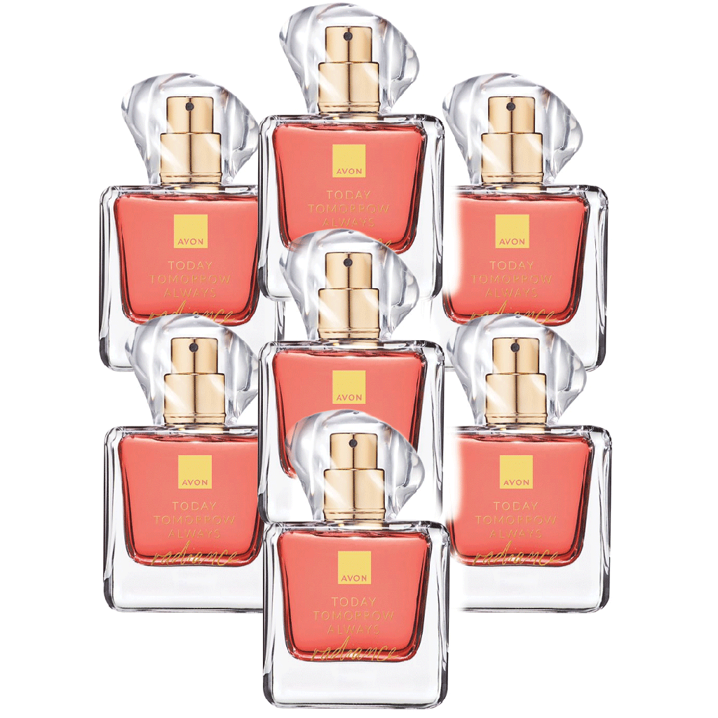 star offer  TTA RADIANCE C03 2026 Net price