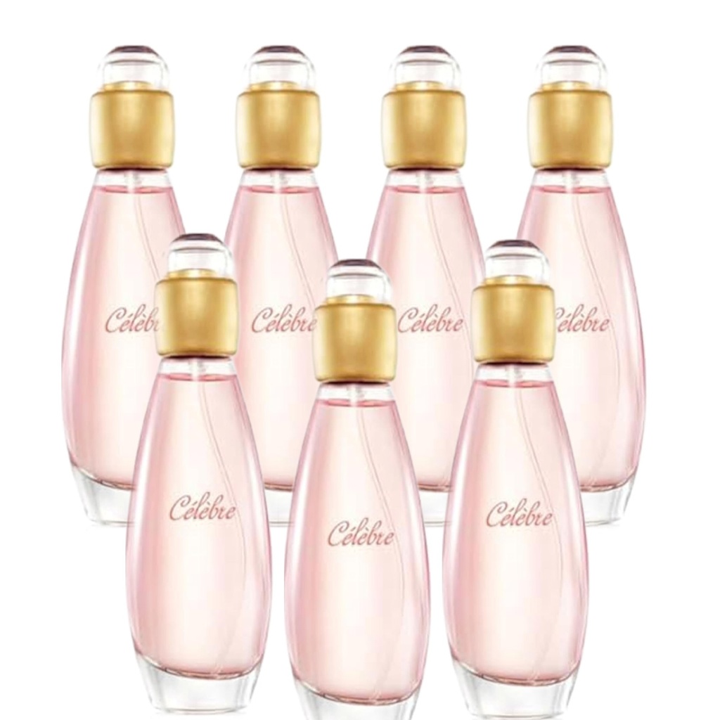 LIMITED OFFERS - STAR Celebre  C07 2026 NET PRICE
