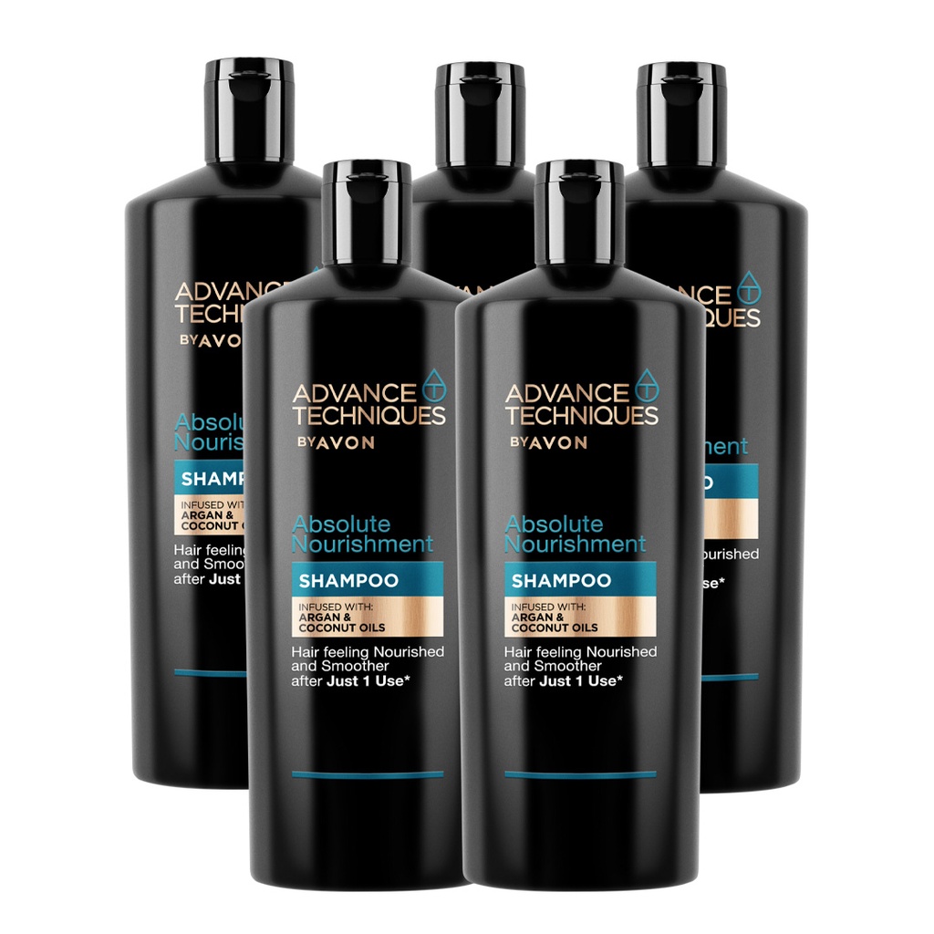 LIMITED OFFERS - STAR AT ARGAN SH EMEA 700ML  C09 2026 NET PRICE