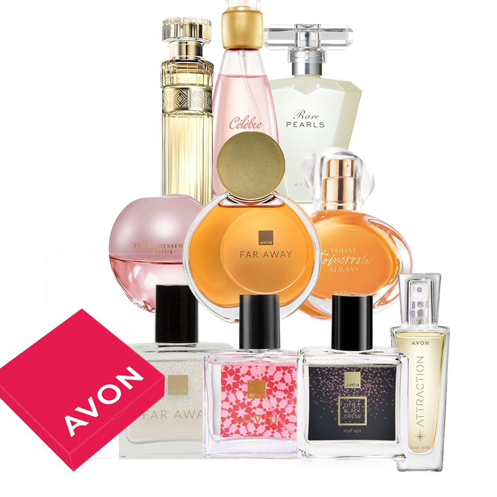 Star Offer mix Fragrance C07 2026 net price