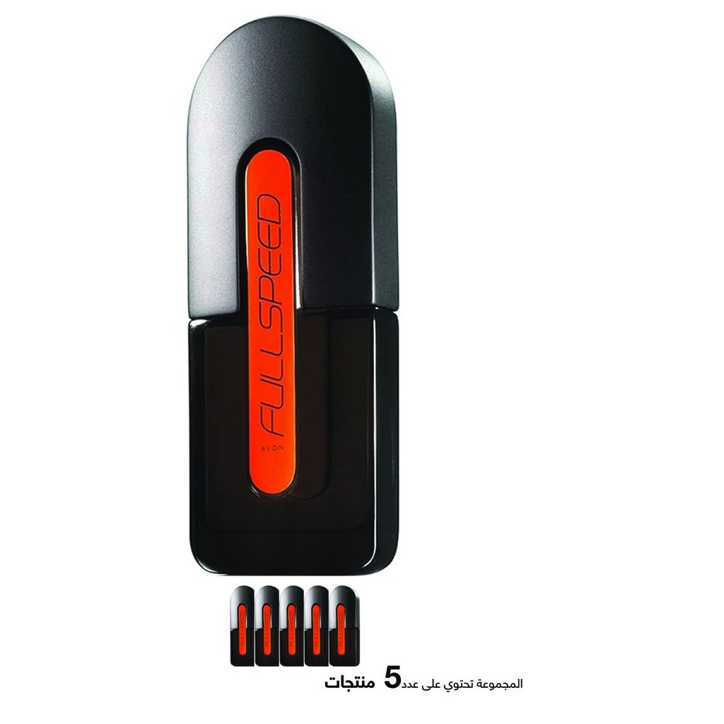  Star Offers FULL SPEED NET PRICE C04 2026