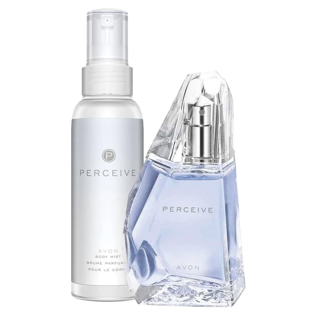 pack OFFER Perceive C07 2025