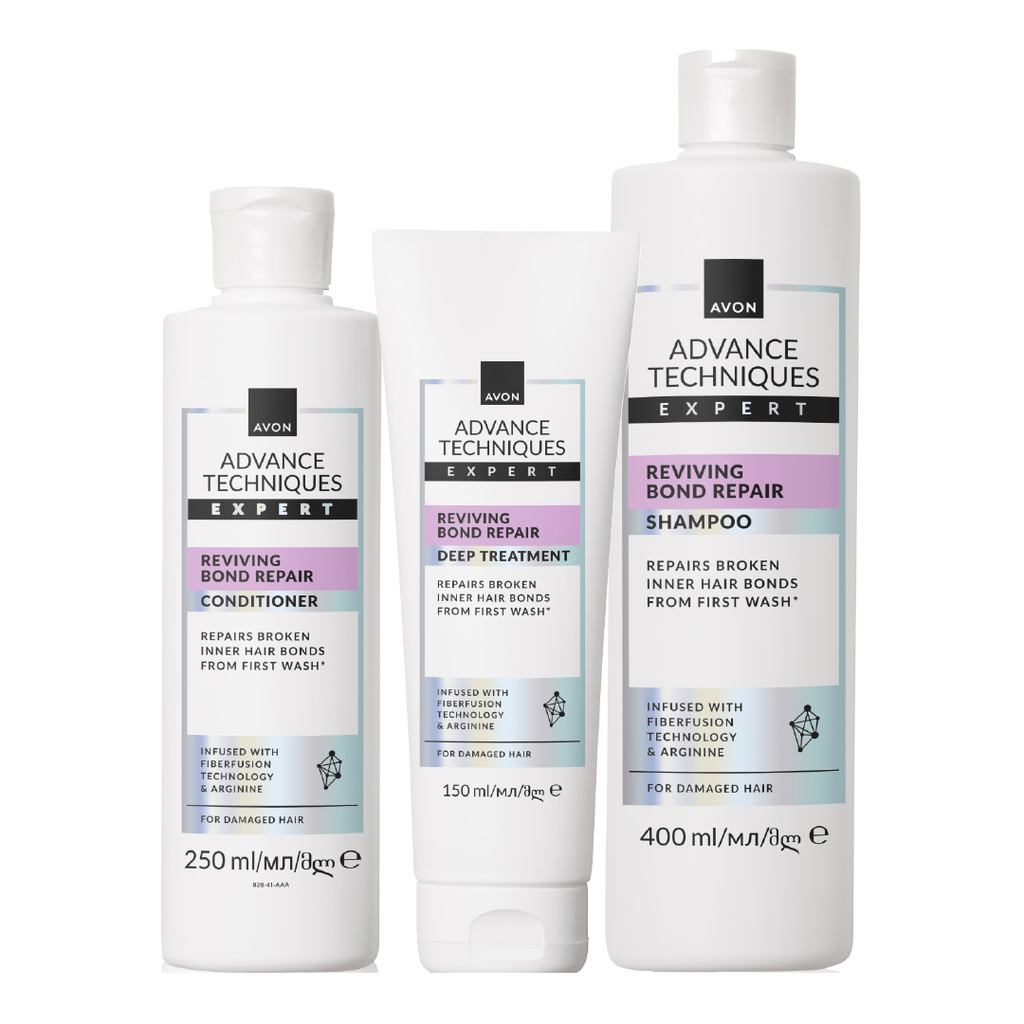 Pack Offer AT Expert C09 2025