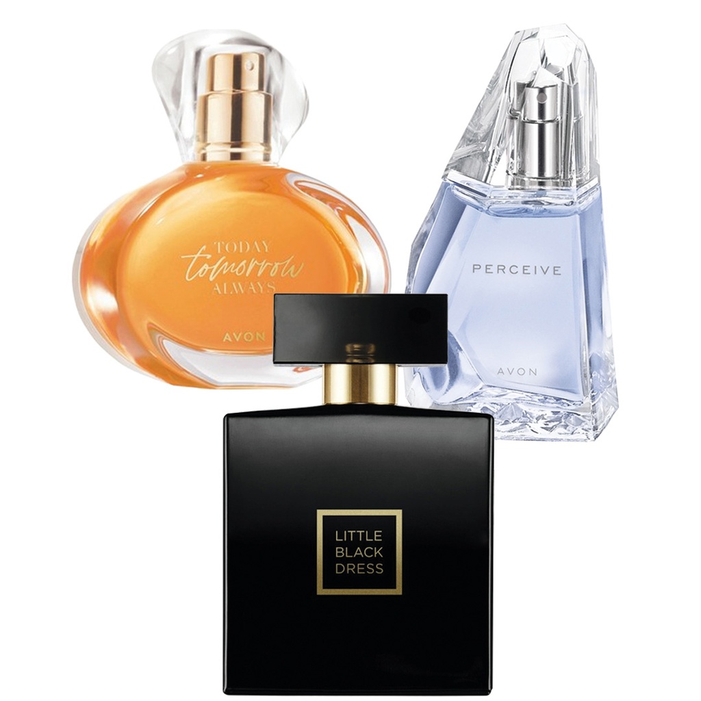 Star Offer fragrances C08 2025
