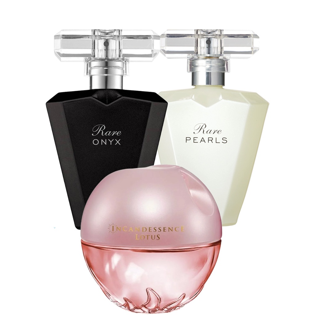 Star Offer fragrances for her C08 2025