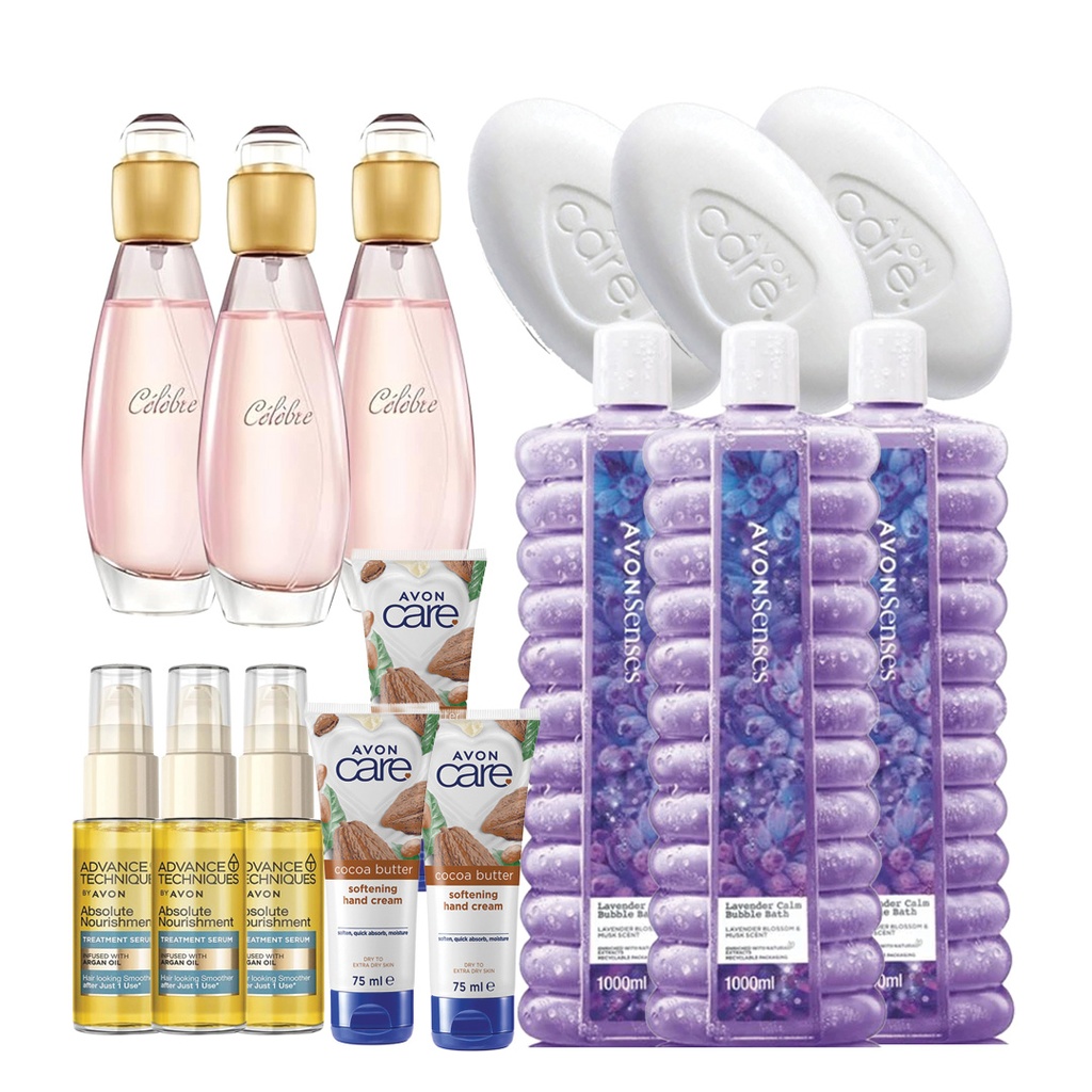 Star offer Celebre C08 2025