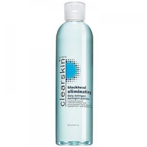 CLEARSKIN BLACKHEAD TONER ASTRINGENT