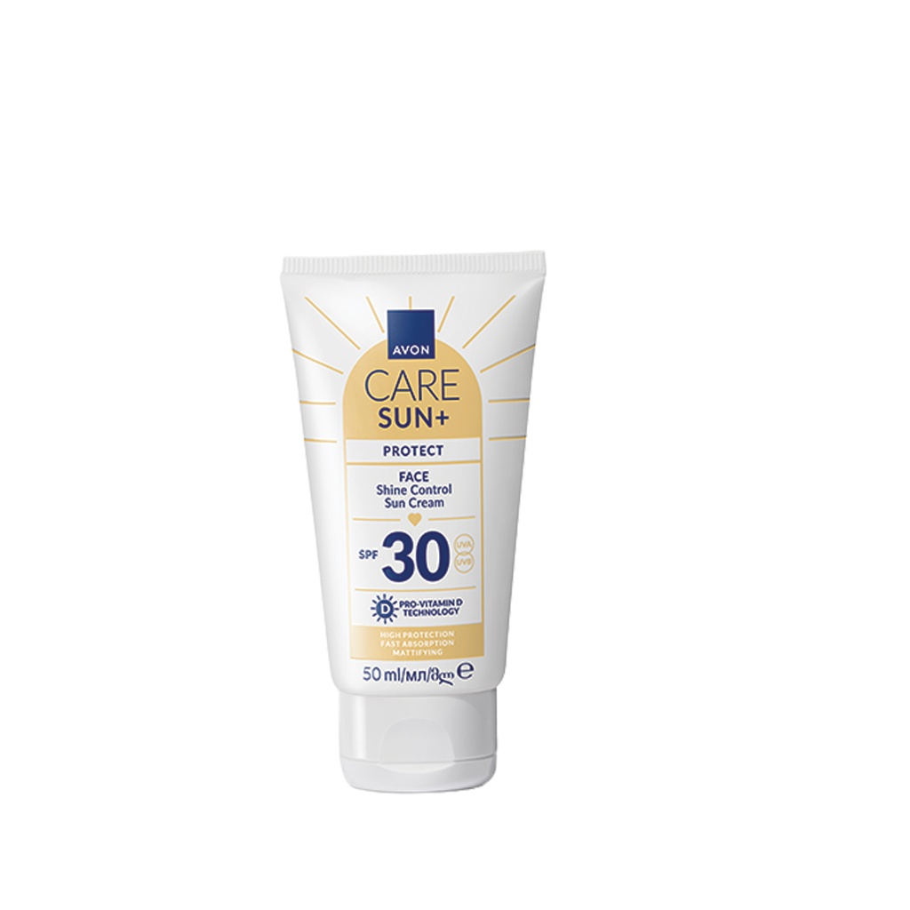 ACS RESTA FACE SPF30 50TMEAKZ