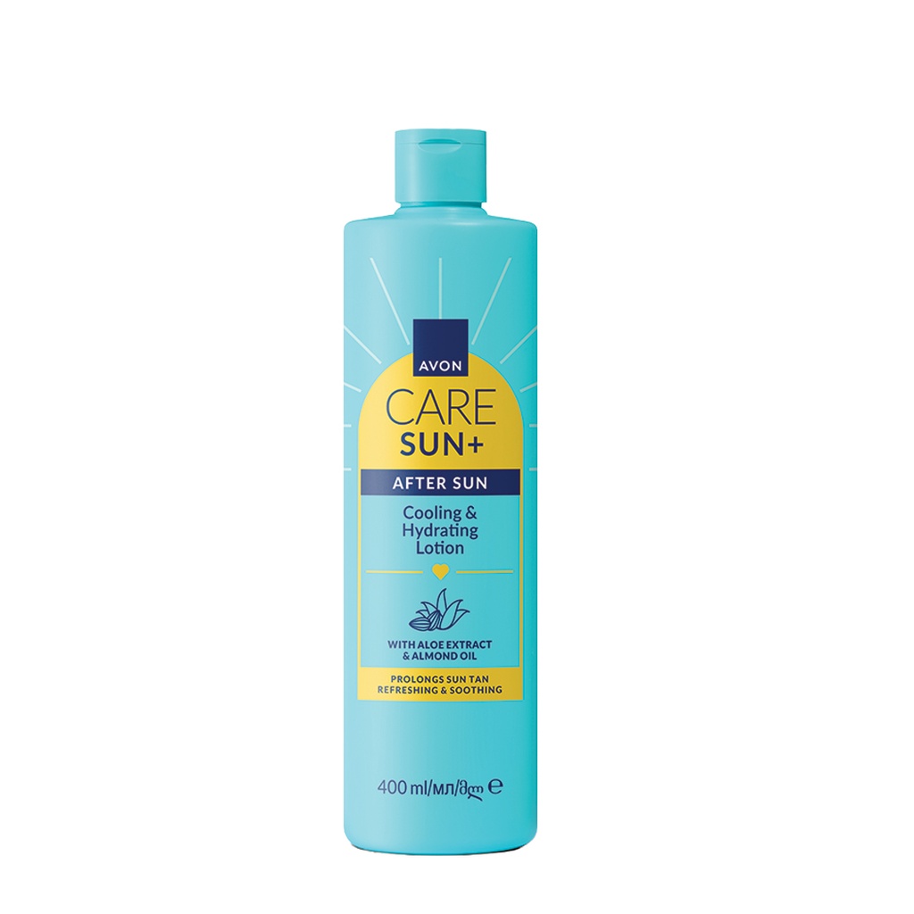 ACS RESTAGE ASUN 400M TMEAKZ