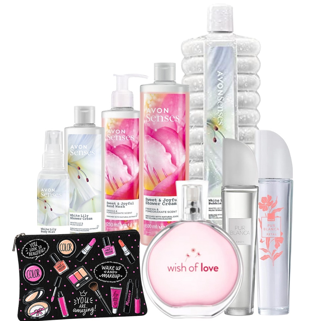 STAR OFFER BACK TO SCHOOL NET PRICE C08 2026
