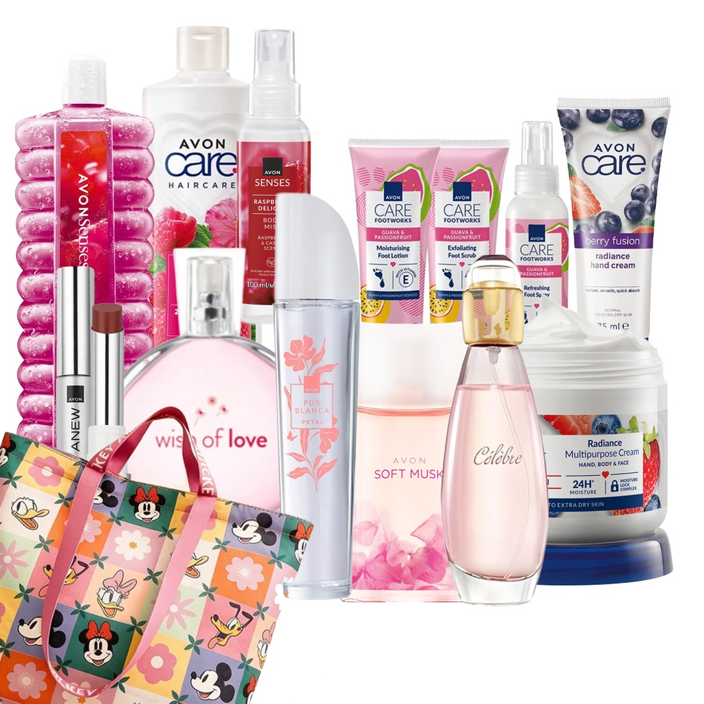 STAR OFFER BACK TO SCHOOL NET PRICE C08 2026