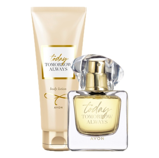 [1373] PACK OFFER TTA Today C03 2026