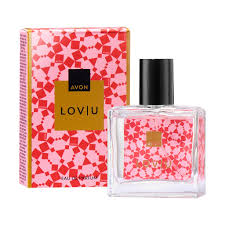 [1579822] LOV U 30ML
