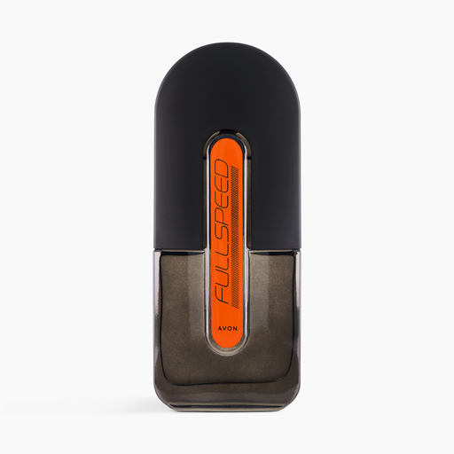 [1549372] FULL SPEED ORIGINAL REVAMP - EDT SPRAY