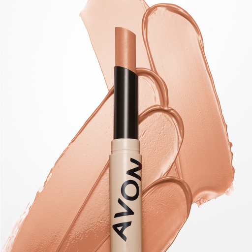 [1579116] AVON ULTRA TINTED LIP BALM - BARE