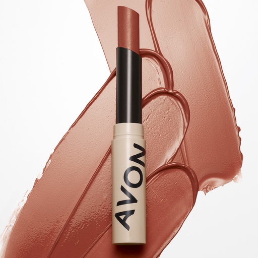 [1579113] AVON ULTRA TINTED LIP BALM - PAPAYA