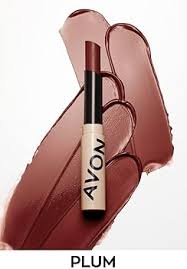 [1579110] AVON ULTRA TINTED LIP BALM - PLUM