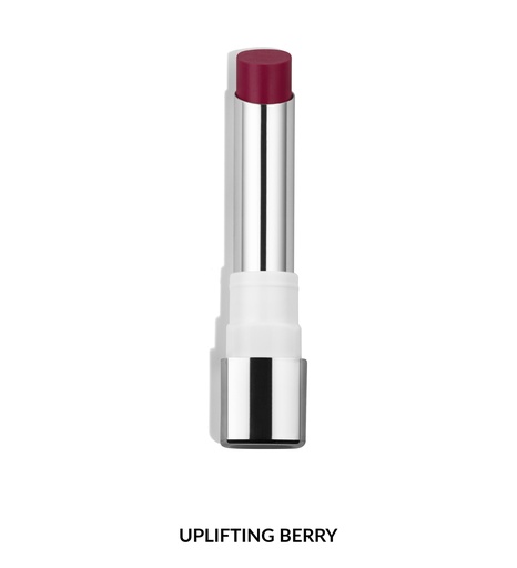 [1568926] ANEW REVIVAL LIPSTICK- UPLIFTING BERRY