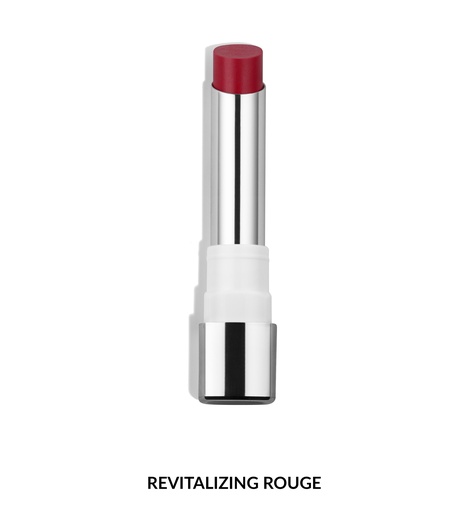 [1568927] ANEW REVIVAL LIPSTICK- REVITALIZING ROUGE