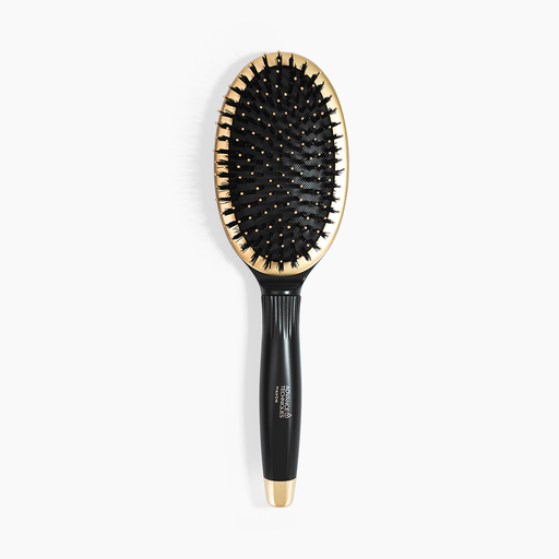 [1381830] pro-cushion-brush